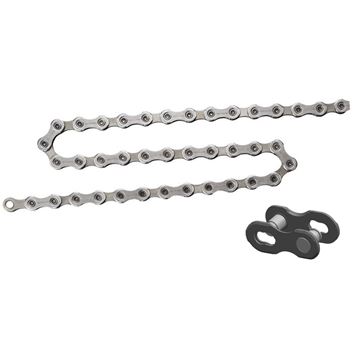 Picture of SHIMANO XTR / DURA-ACE CN-HG901 11-SPEED CHAIN WITH QLINK